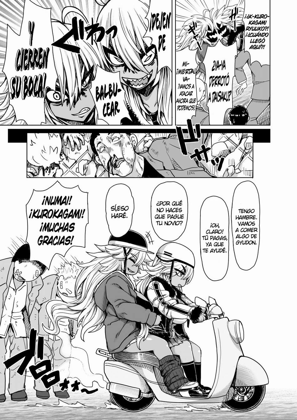 Pagina 3