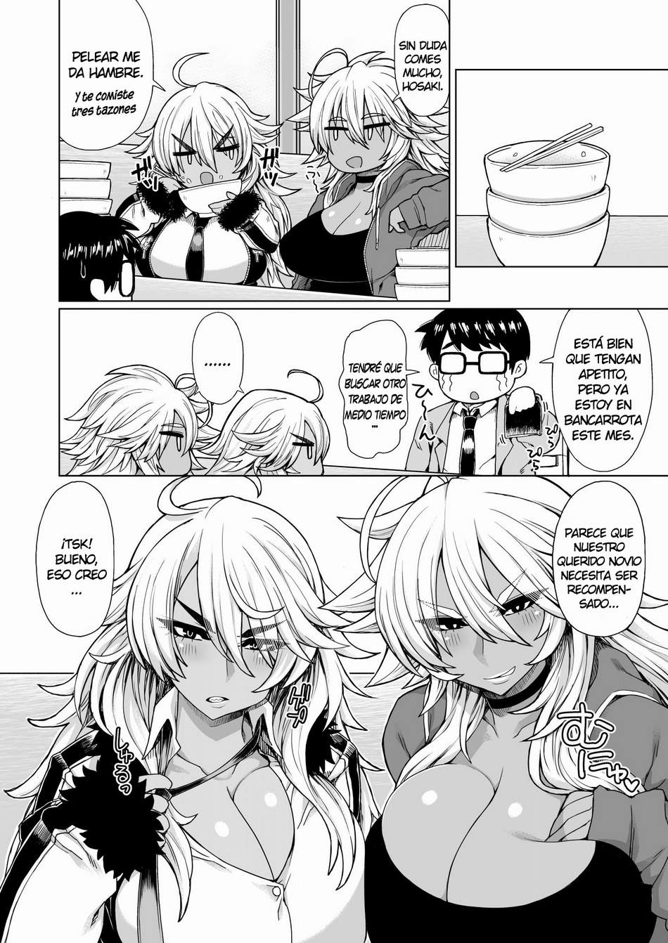 Pagina 4