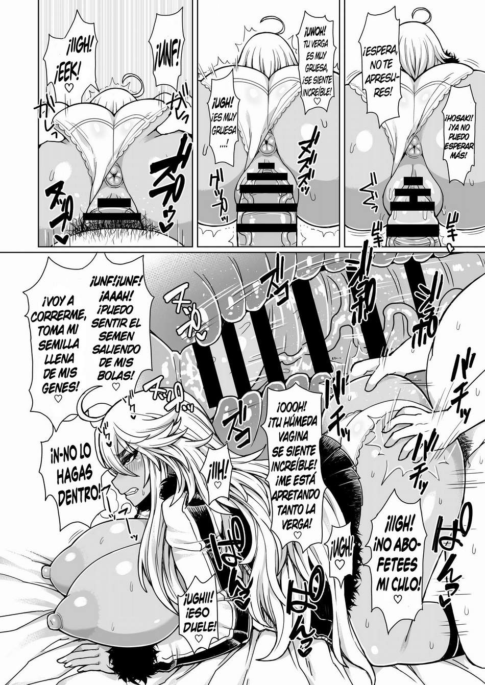Pagina 10