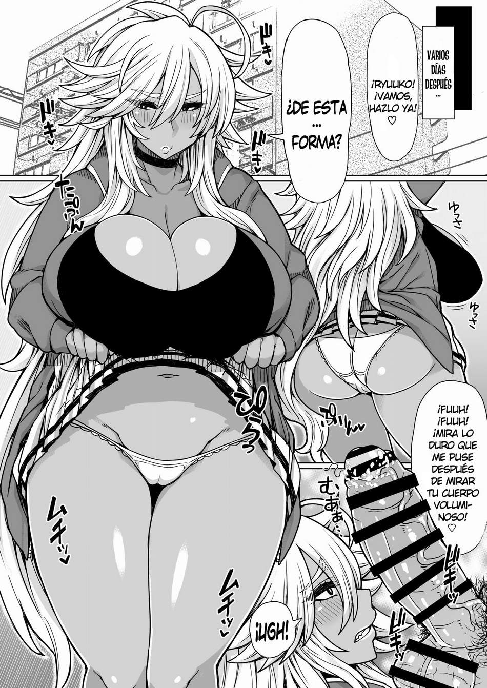 Pagina 12