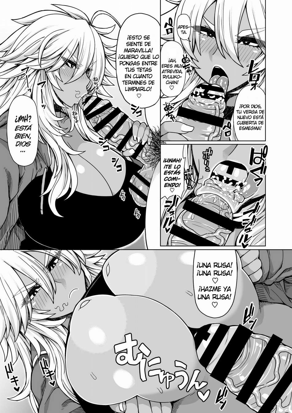 Pagina 13