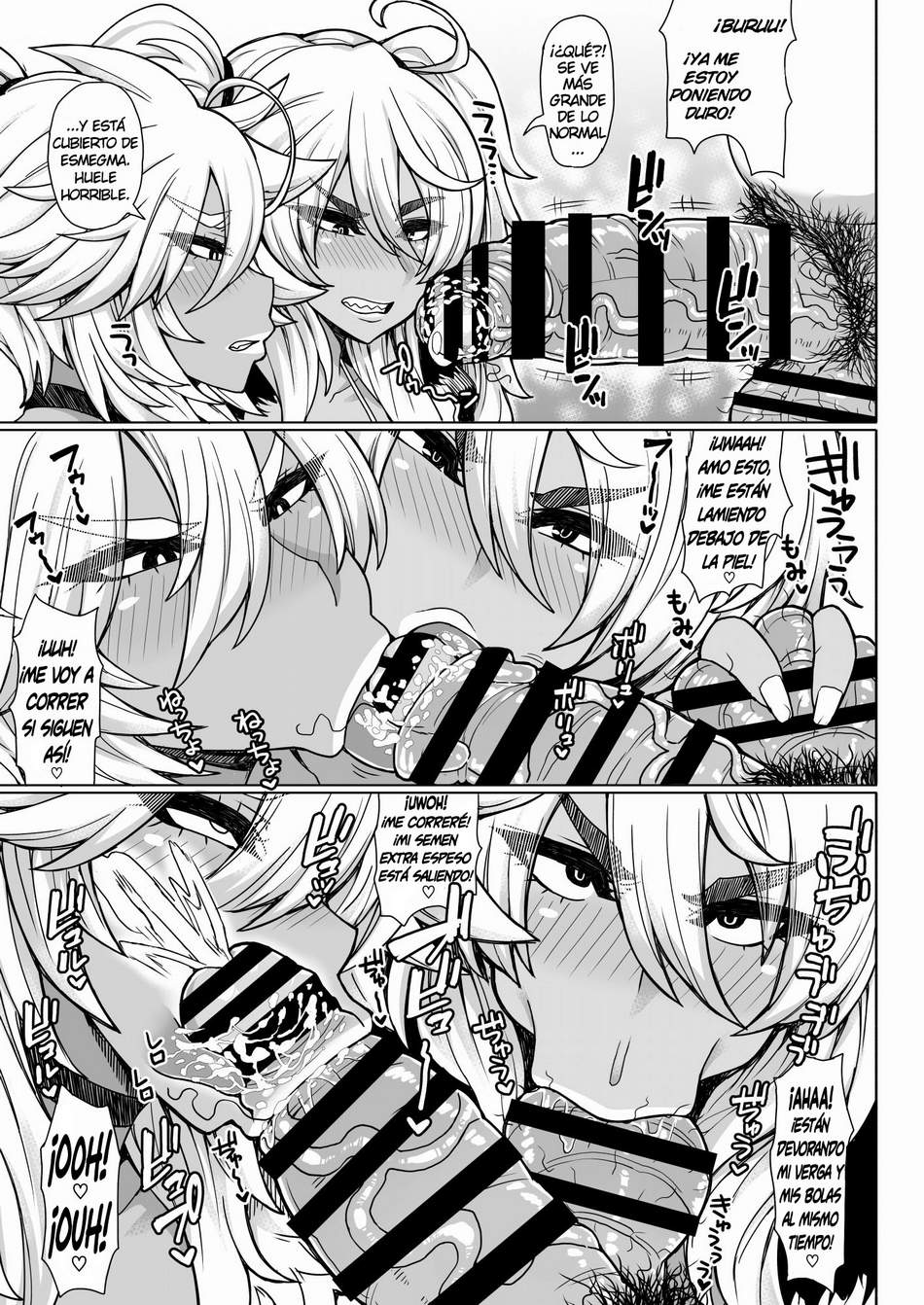 Pagina 19