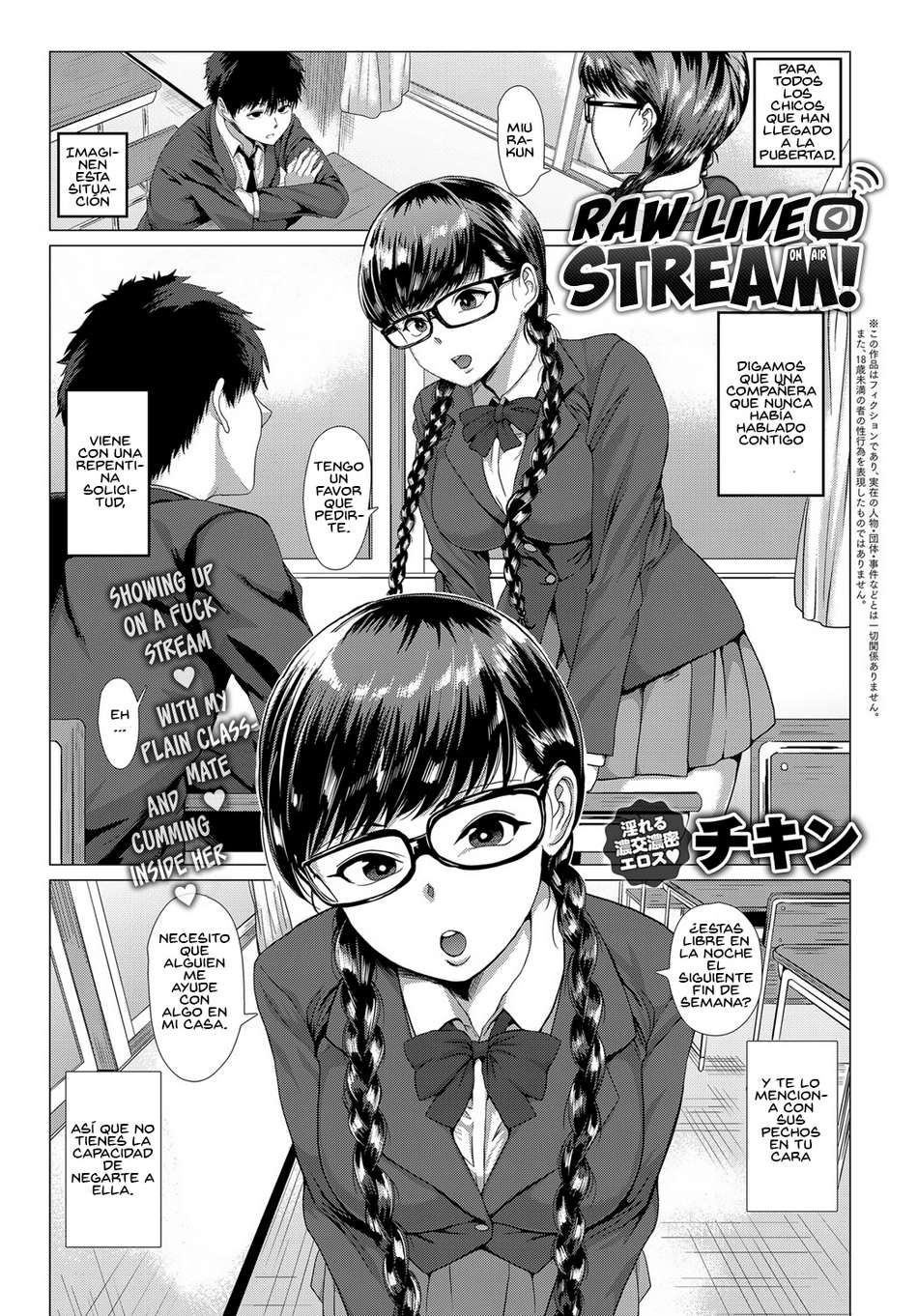 Pagina 1