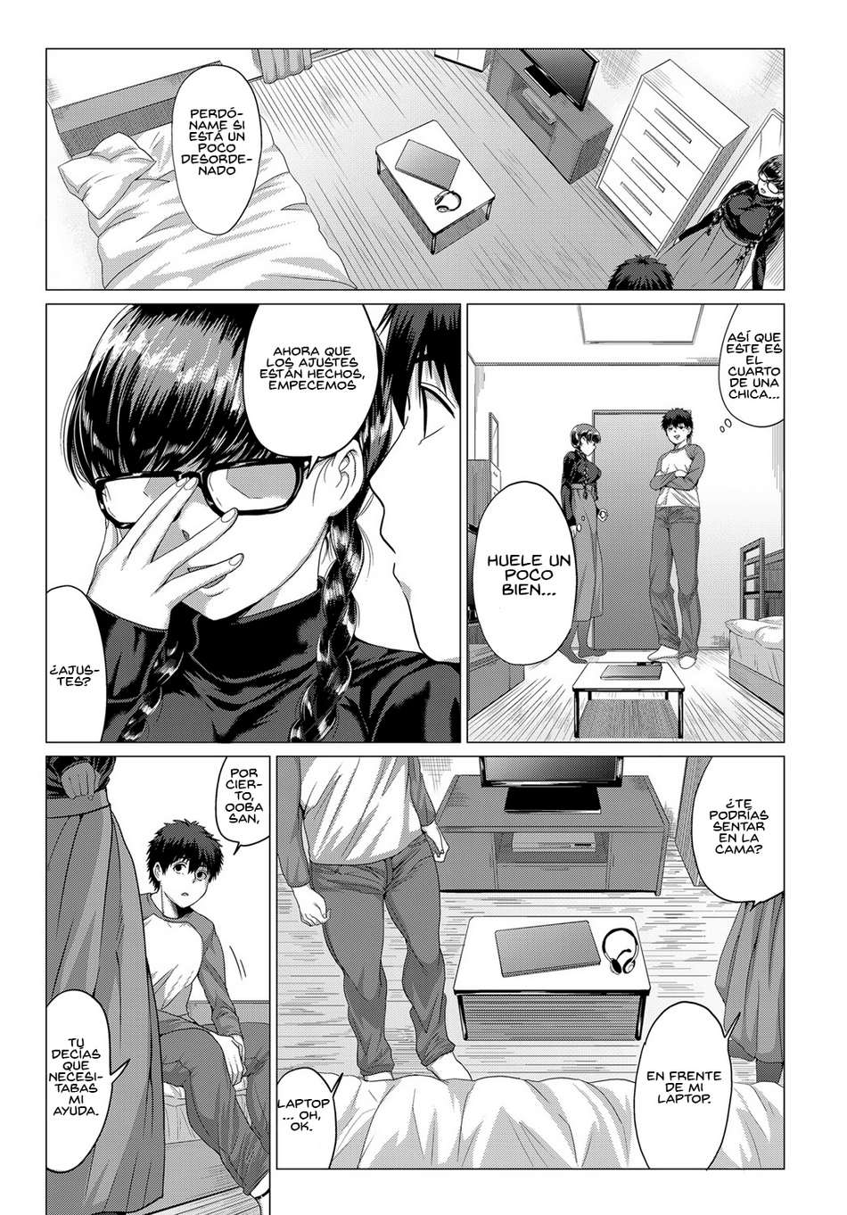 Pagina 3