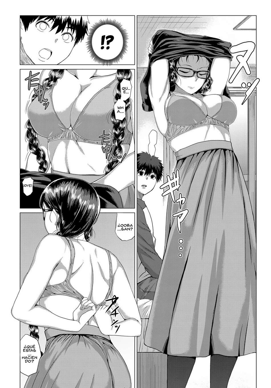Pagina 5