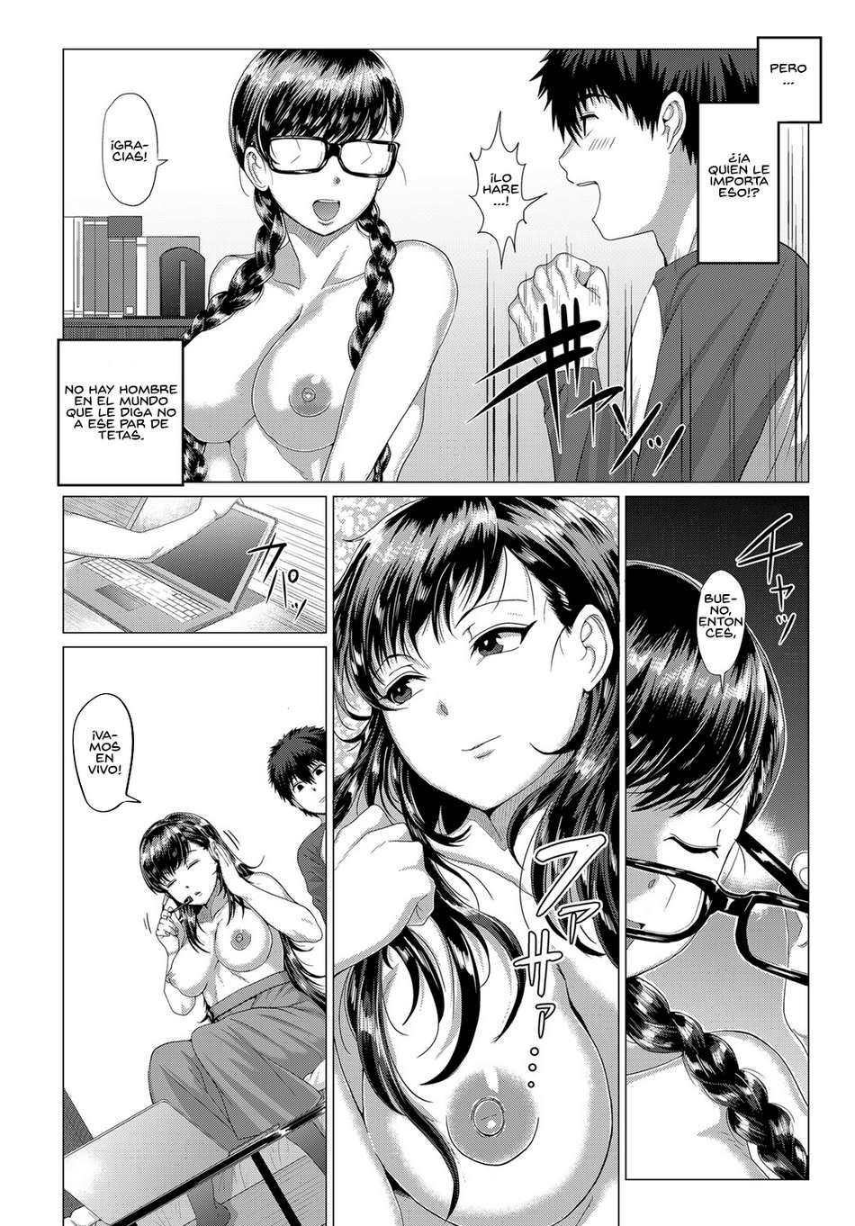 Pagina 4