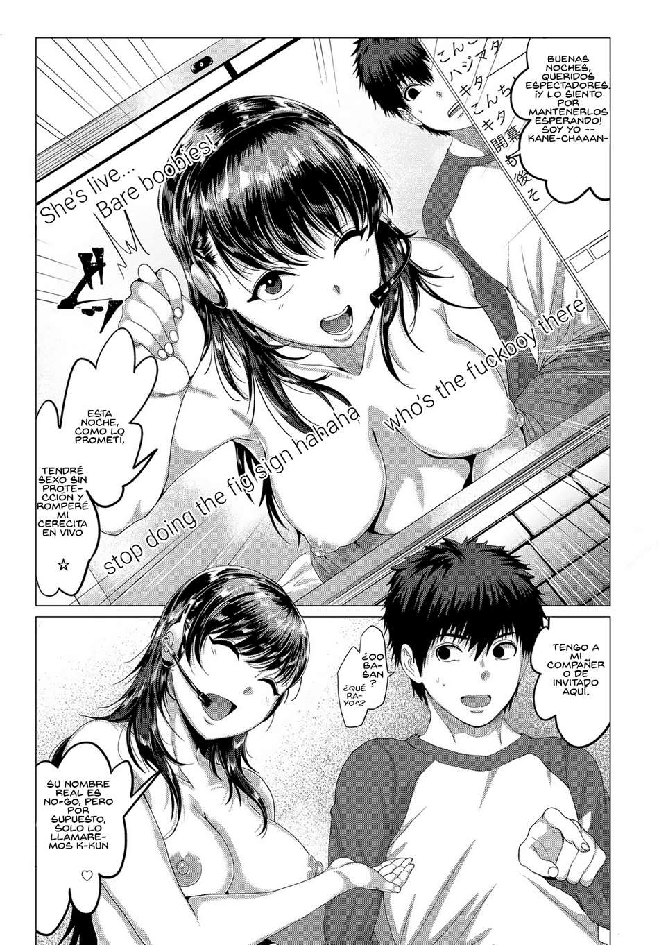 Pagina 7