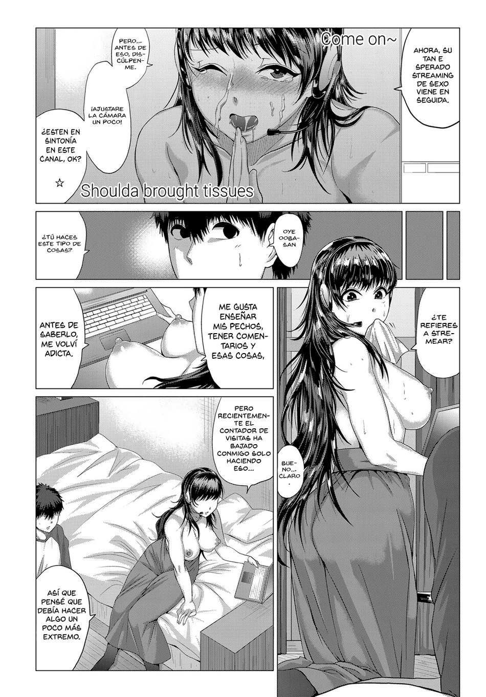 Pagina 12