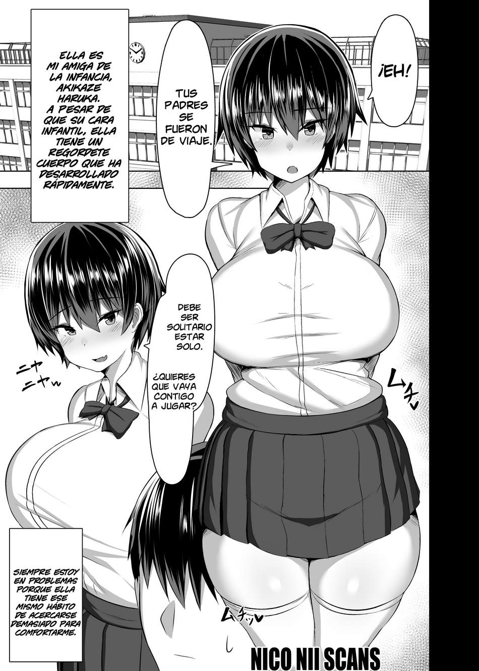 Pagina 2