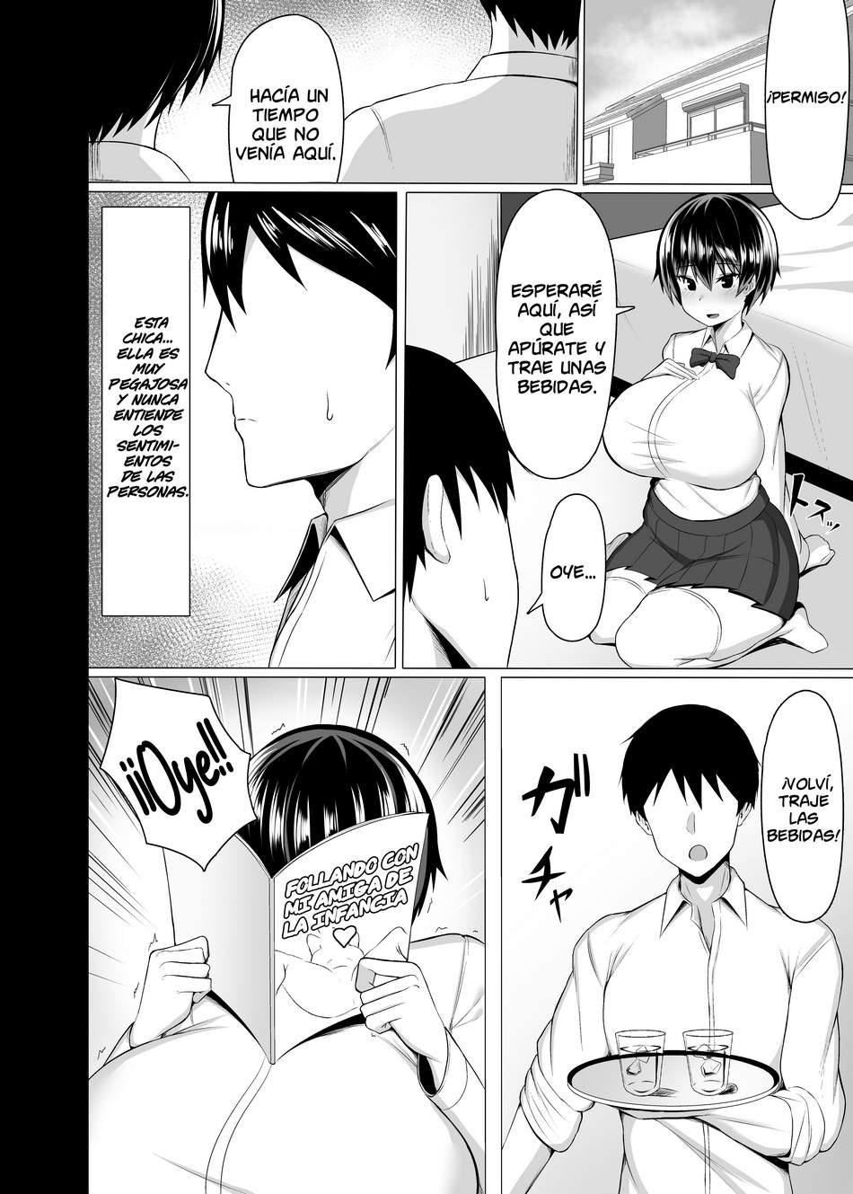 Pagina 3