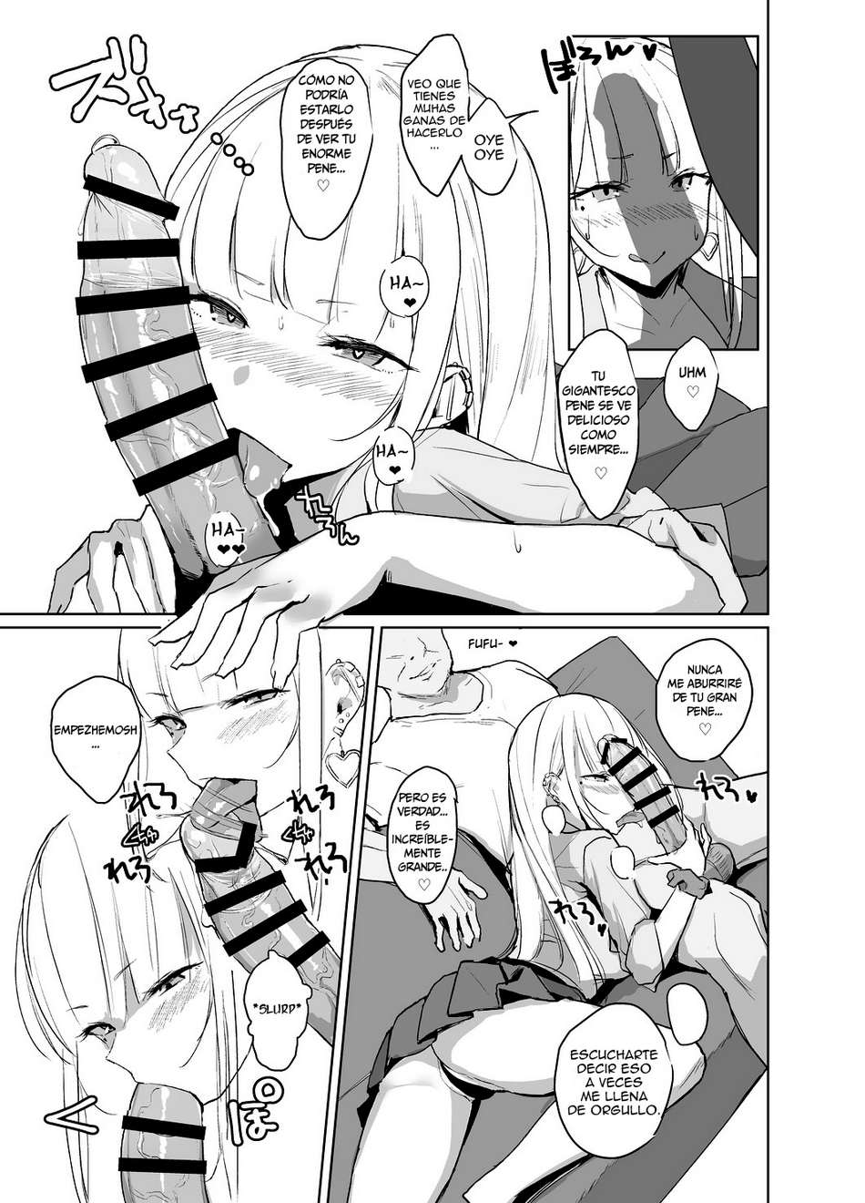 Pagina 6