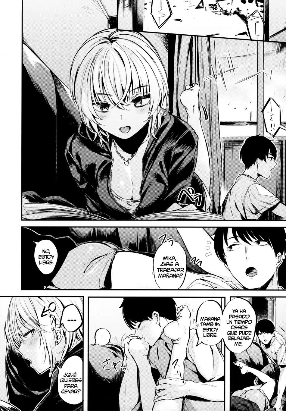 Pagina 3