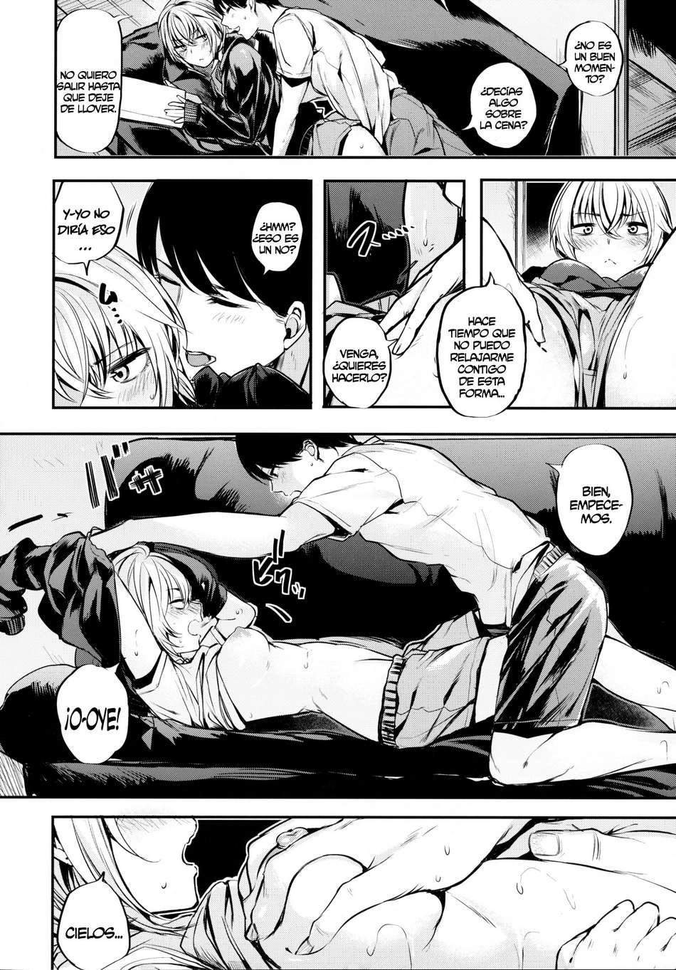 Pagina 5