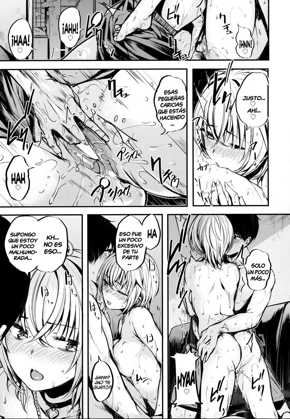 Pagina 9