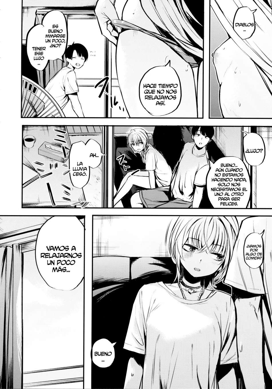 Pagina 17