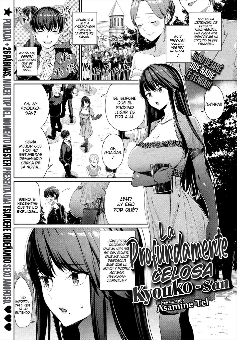 Pagina 2