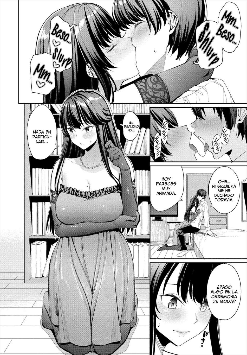 Pagina 5