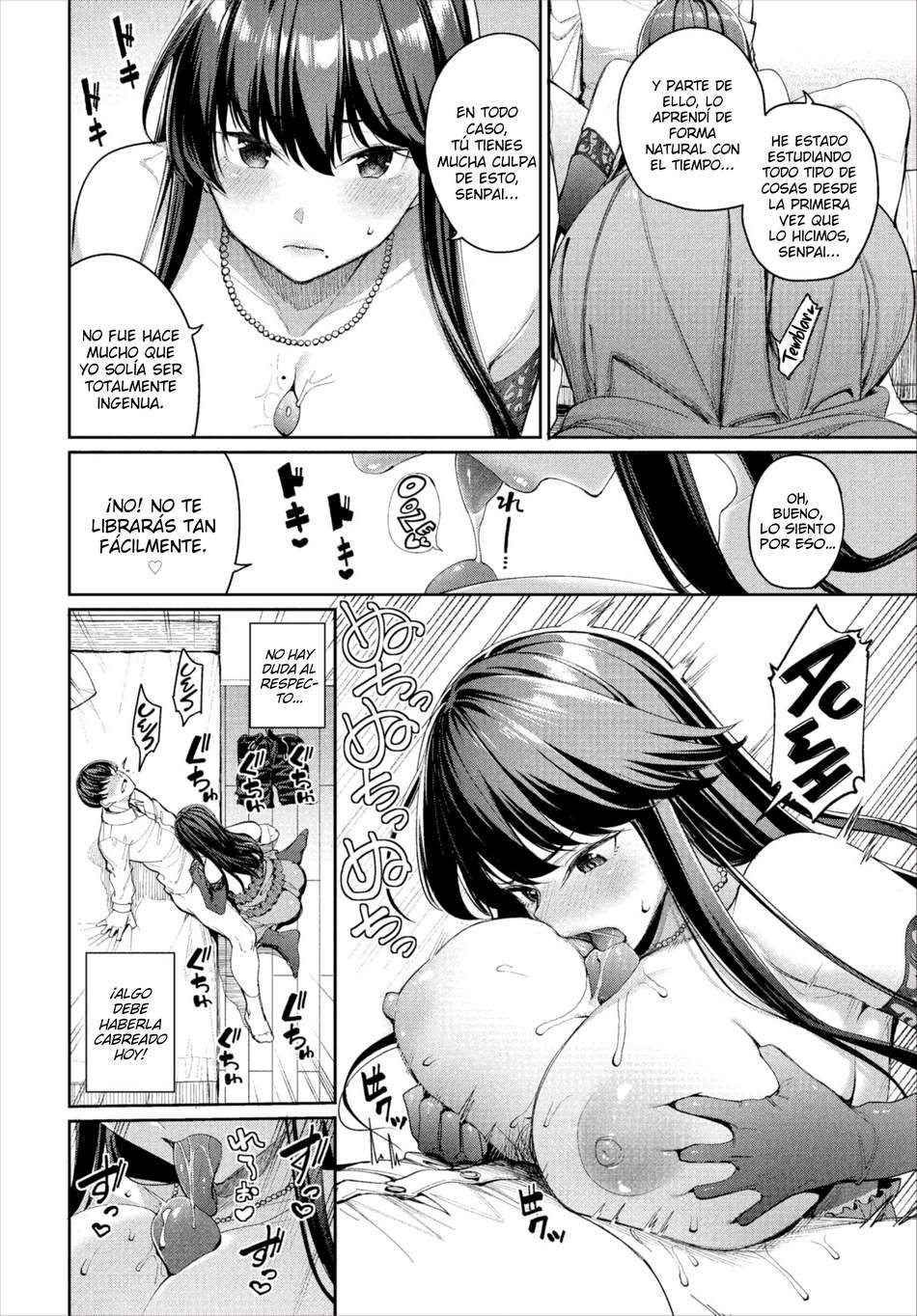 Pagina 10