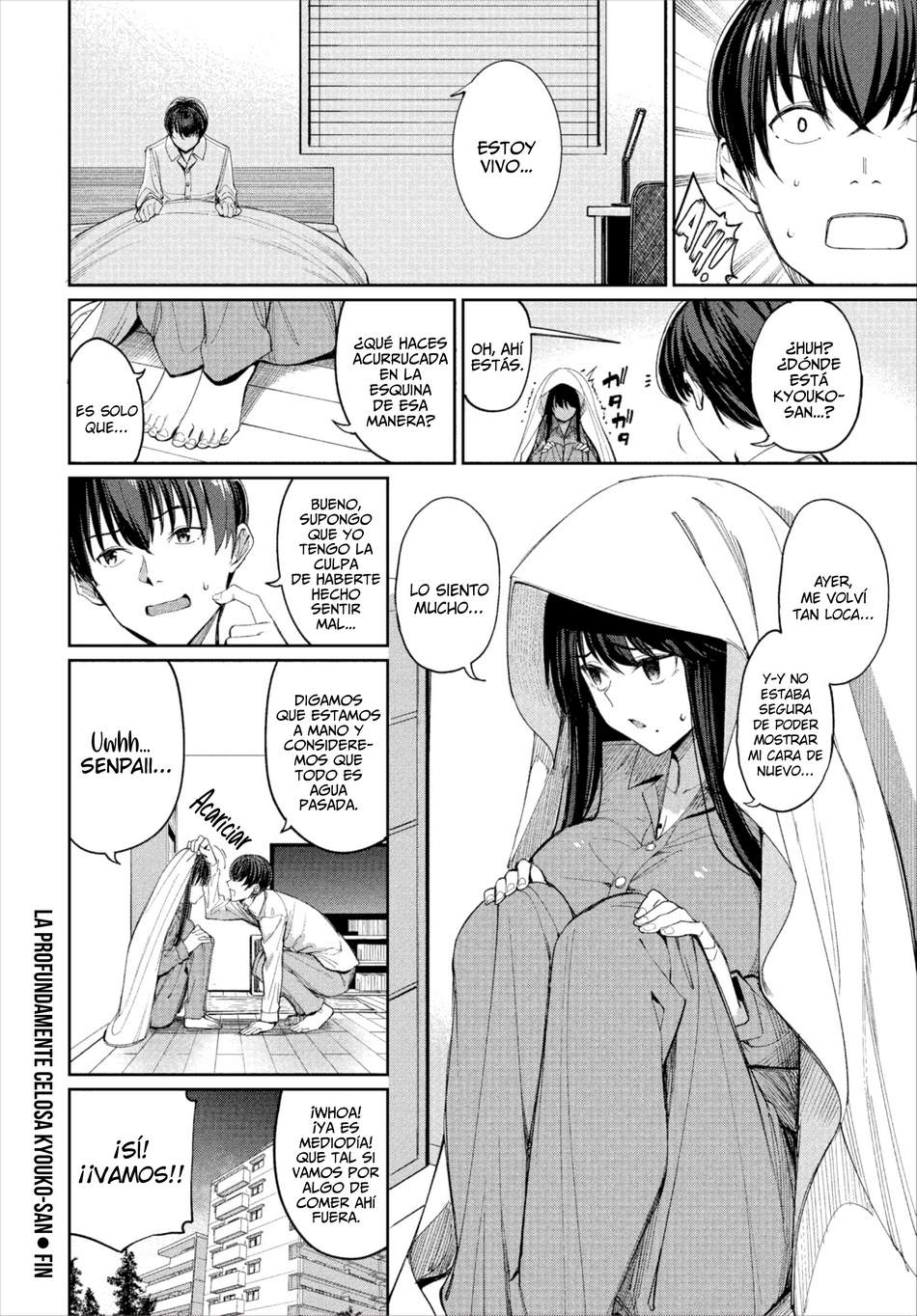 Pagina 27