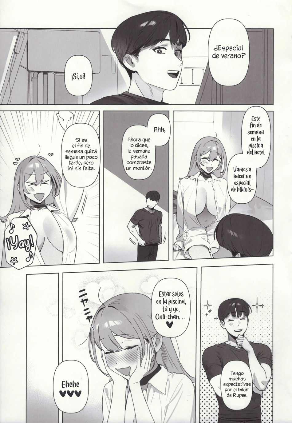 Pagina 2