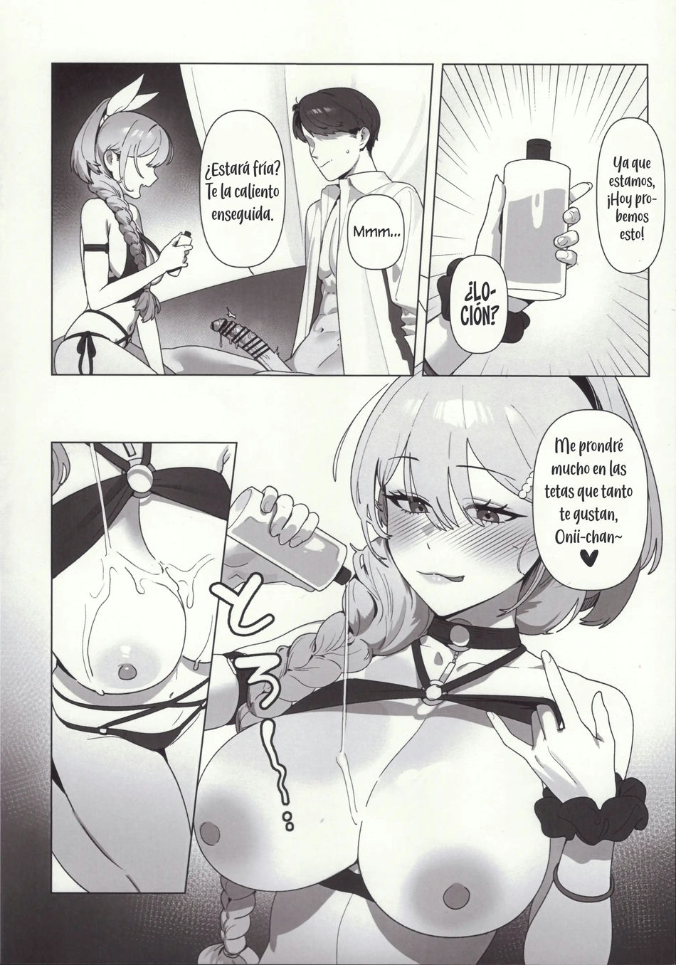Pagina 5