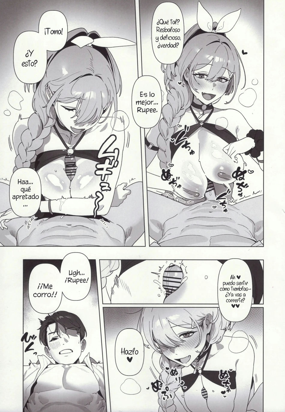 Pagina 8