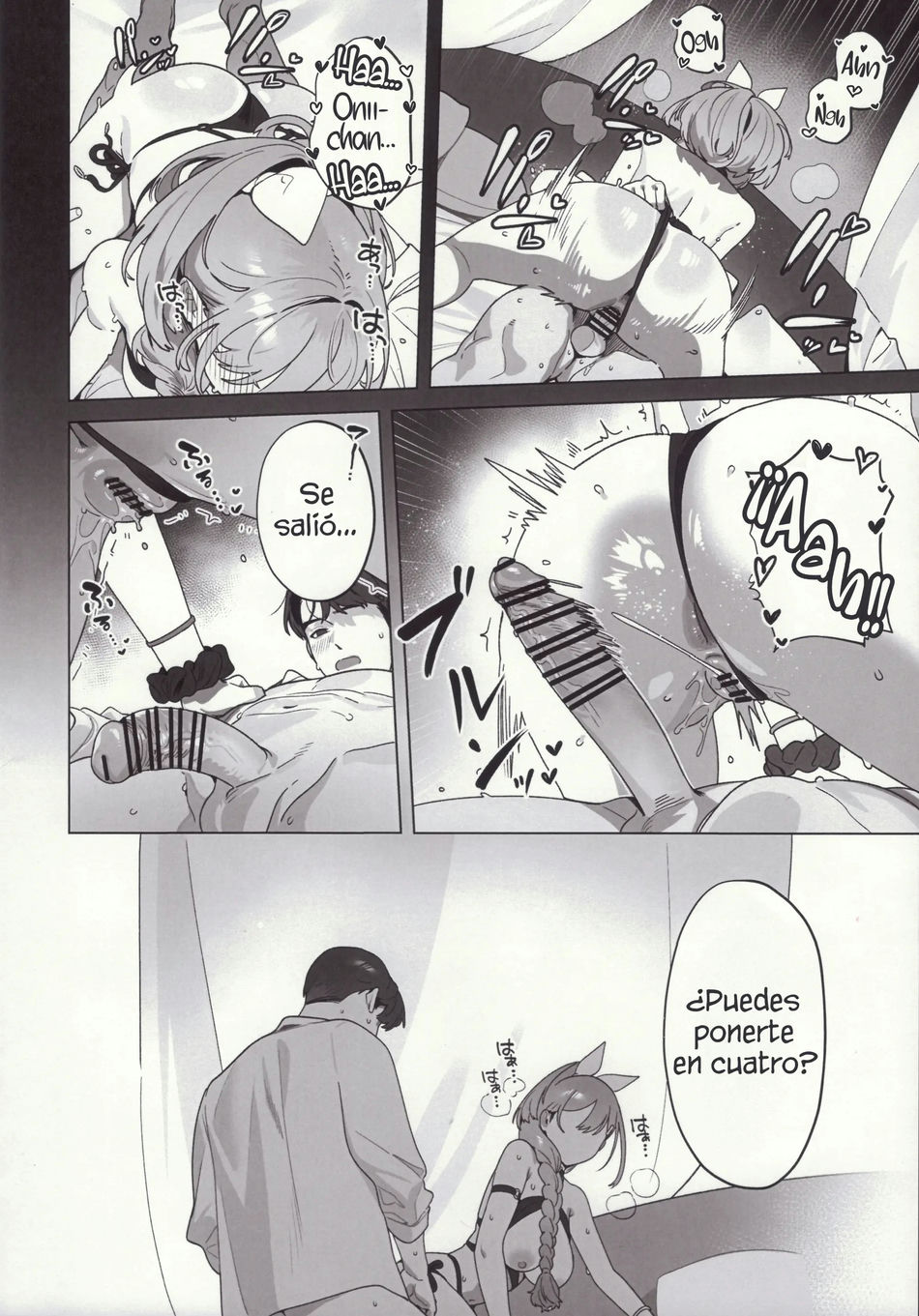 Pagina 13