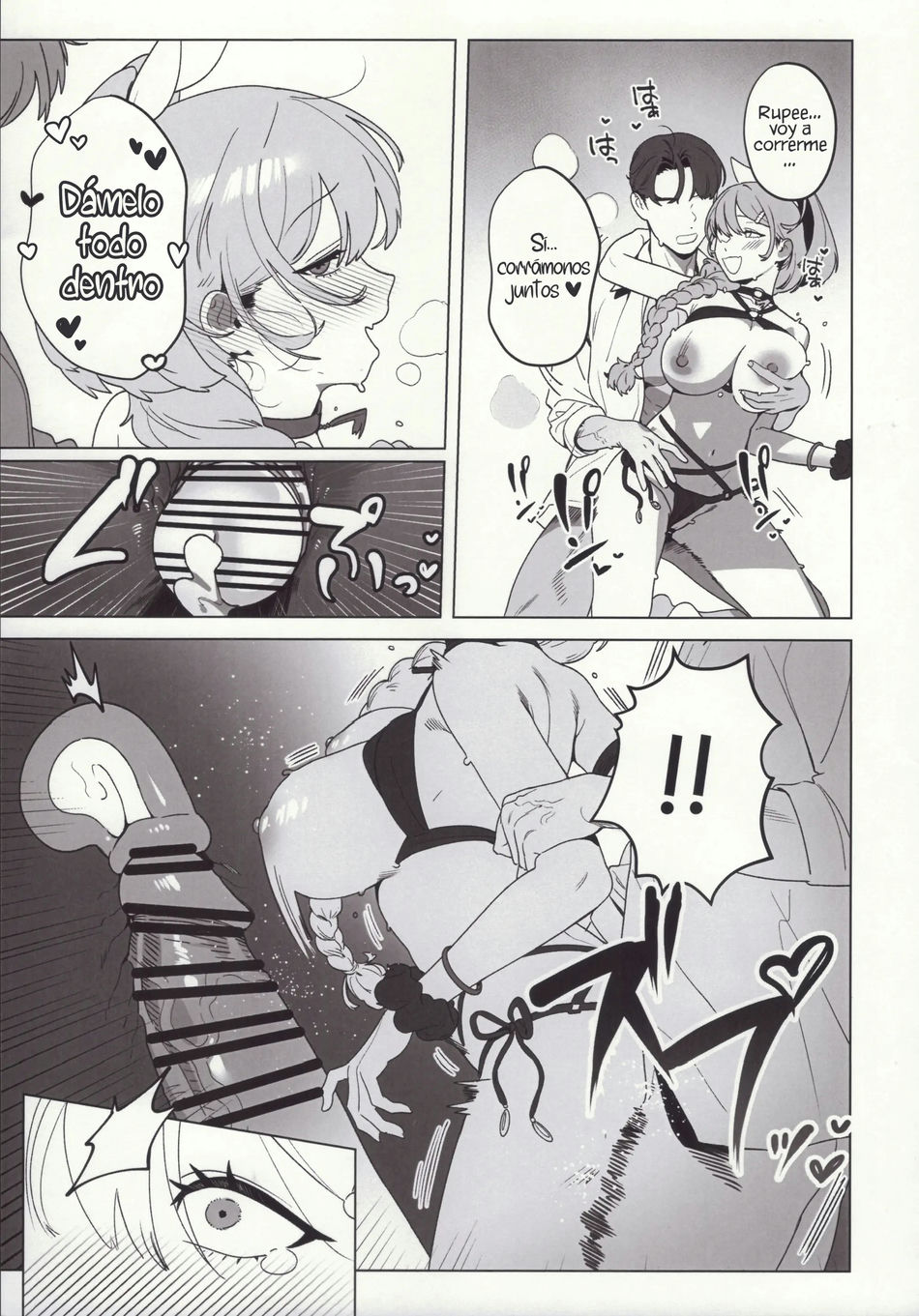 Pagina 16