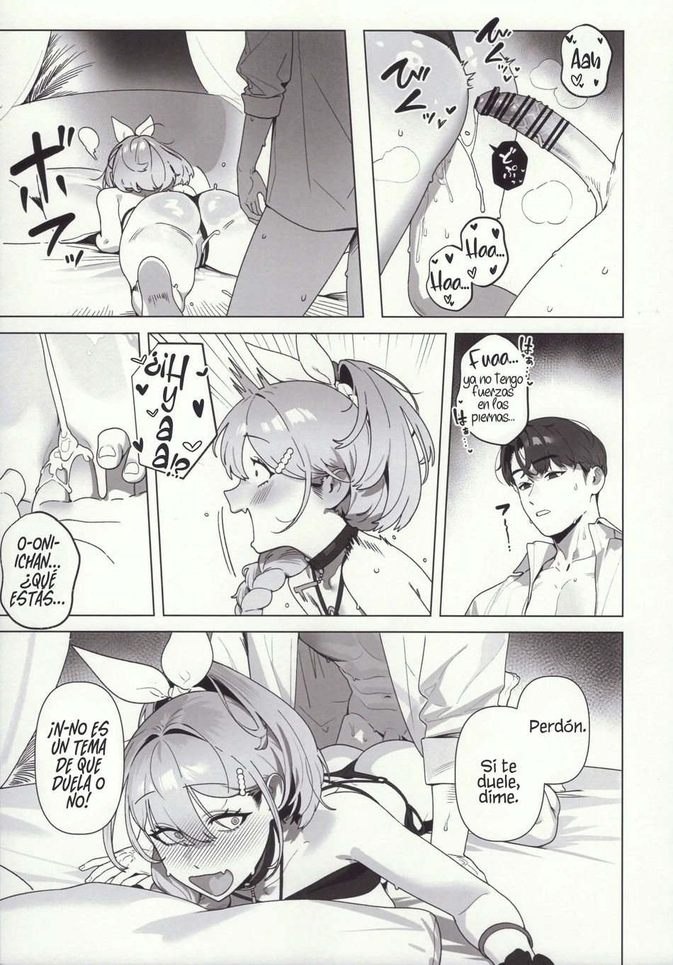 Pagina 18