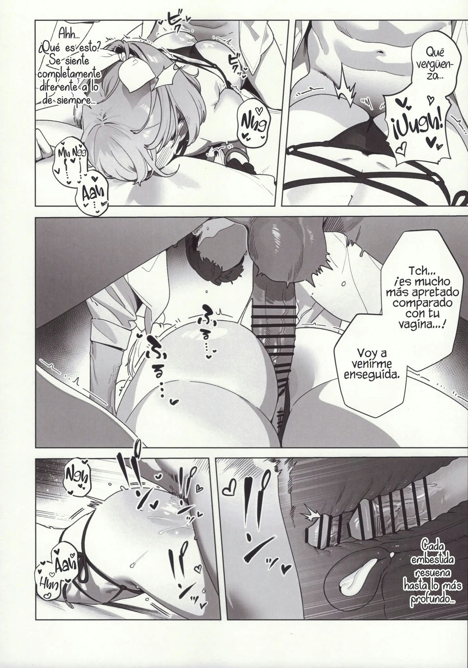 Pagina 19