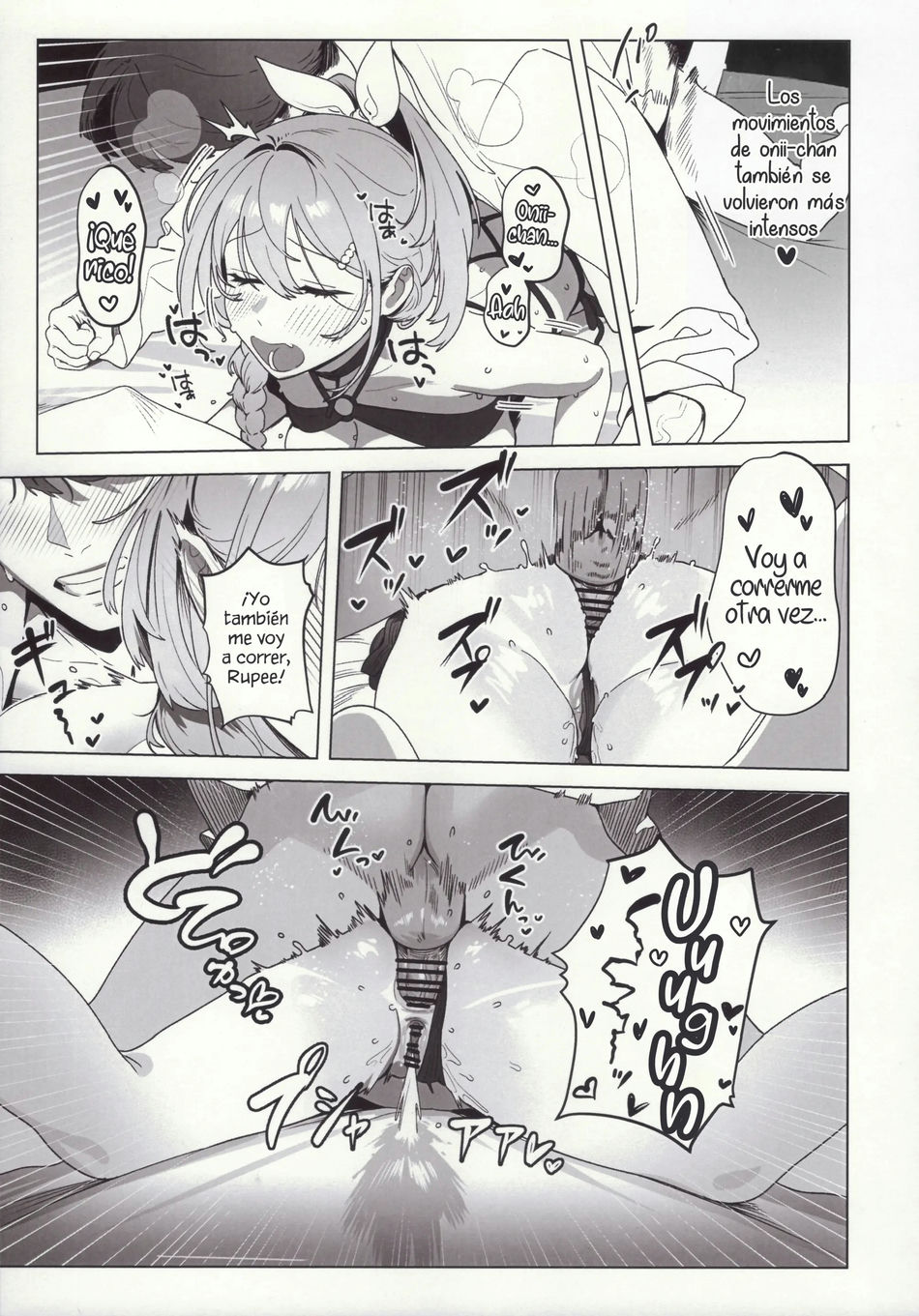 Pagina 20