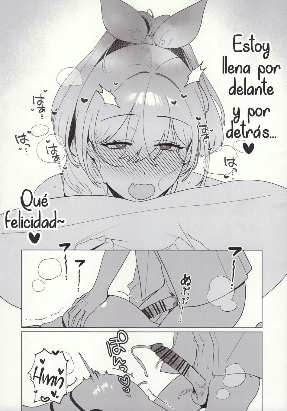 Pagina 21