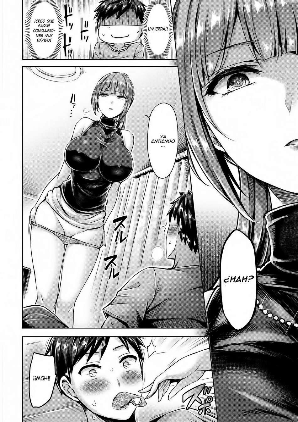 Pagina 10