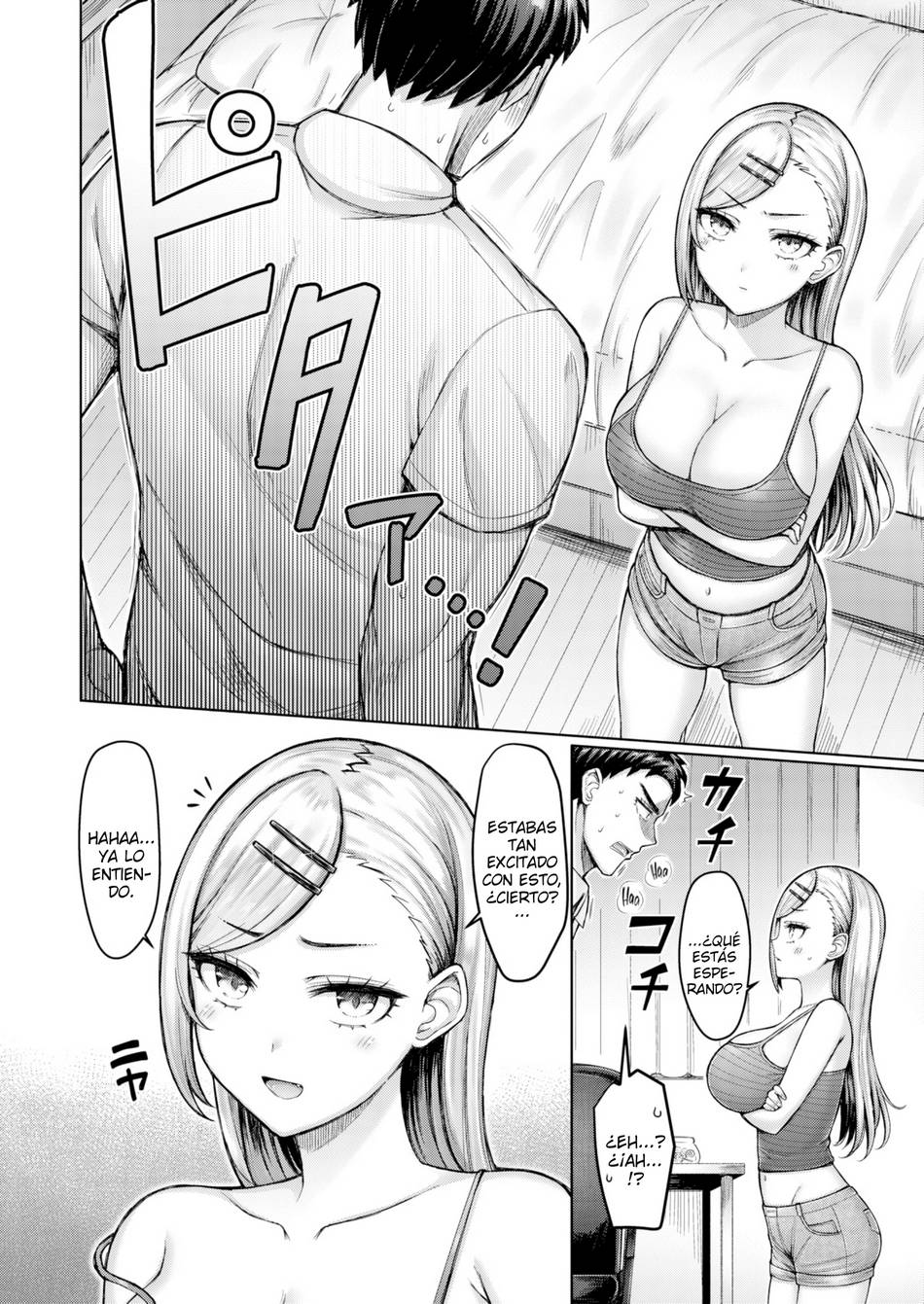 Pagina 6