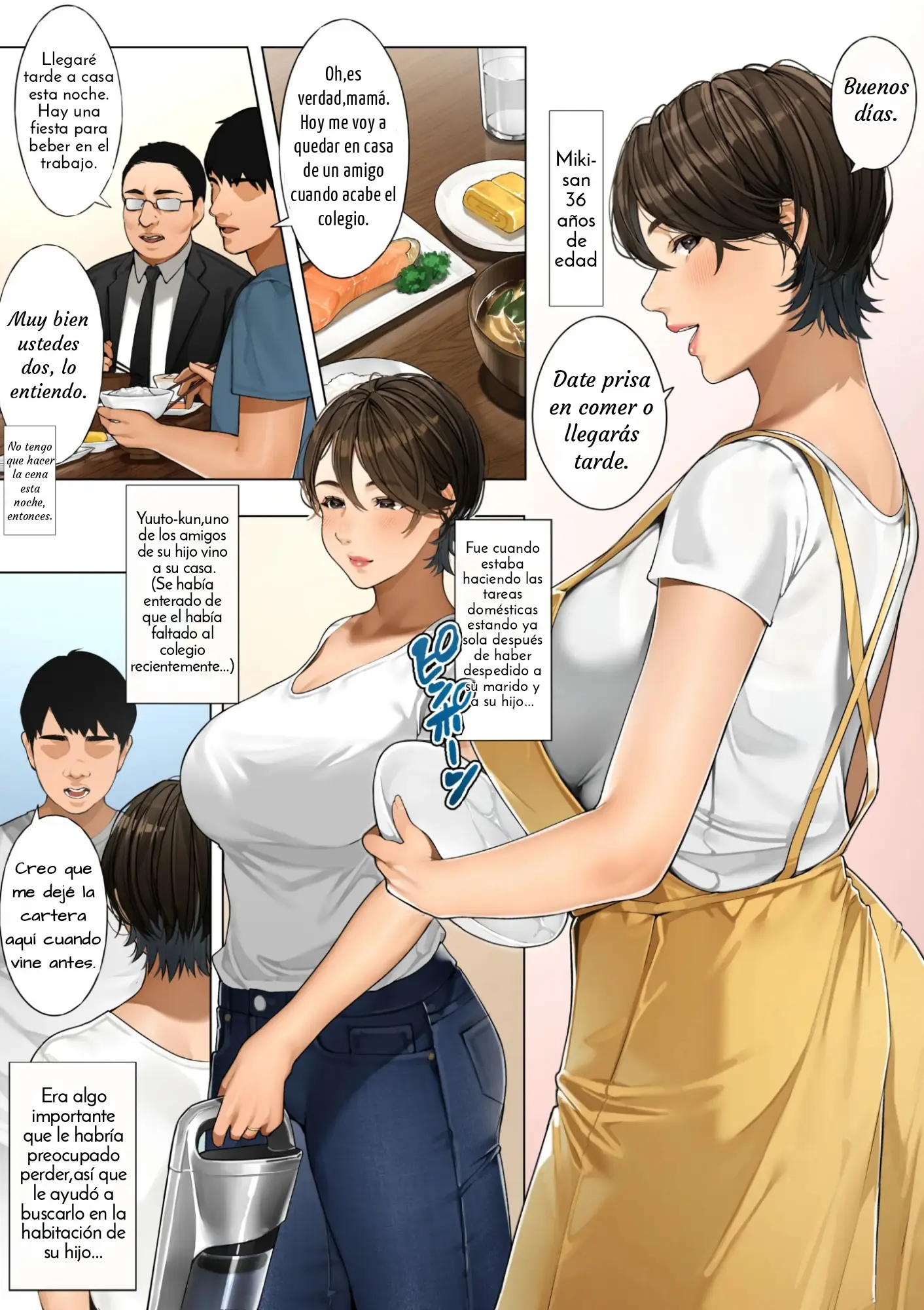 Pagina 2