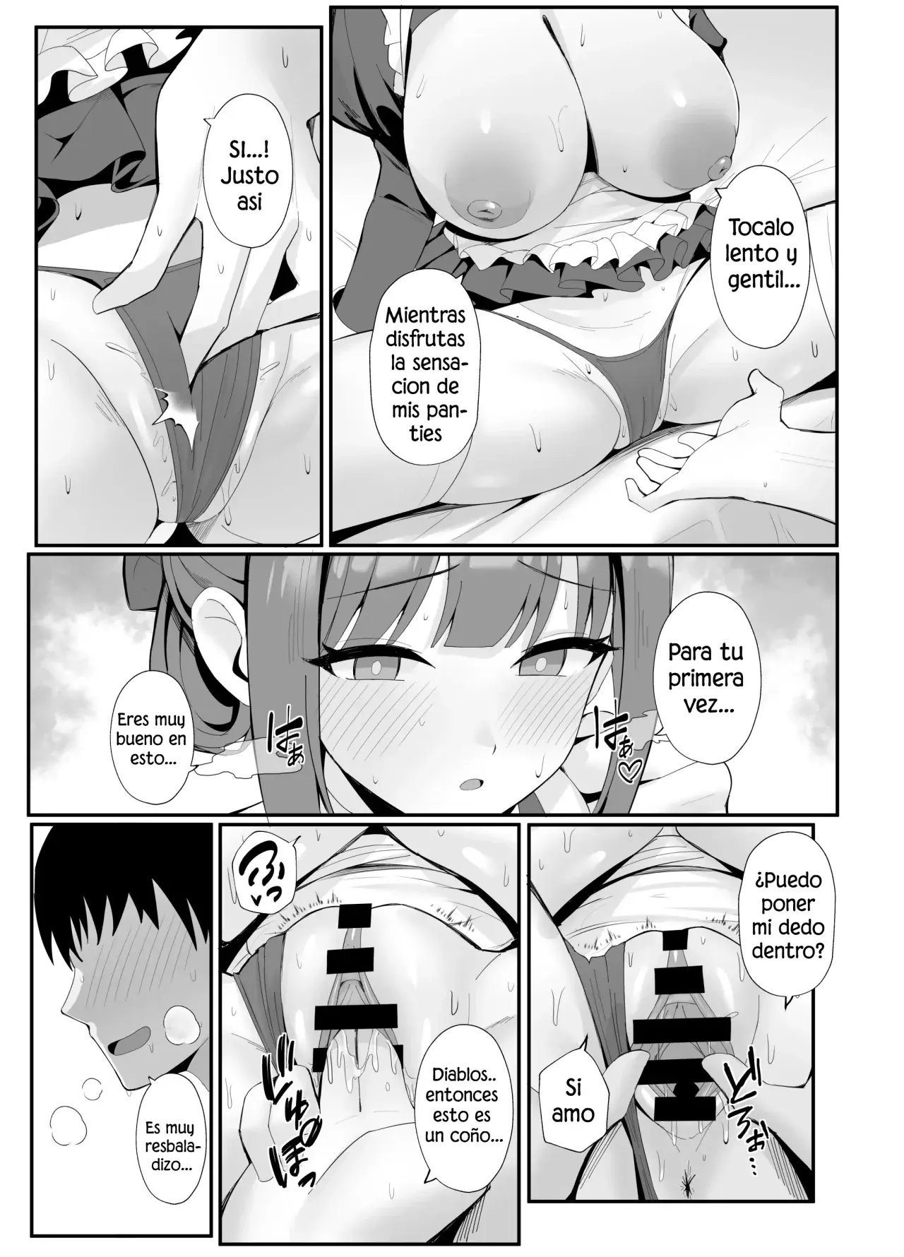 Pagina 6