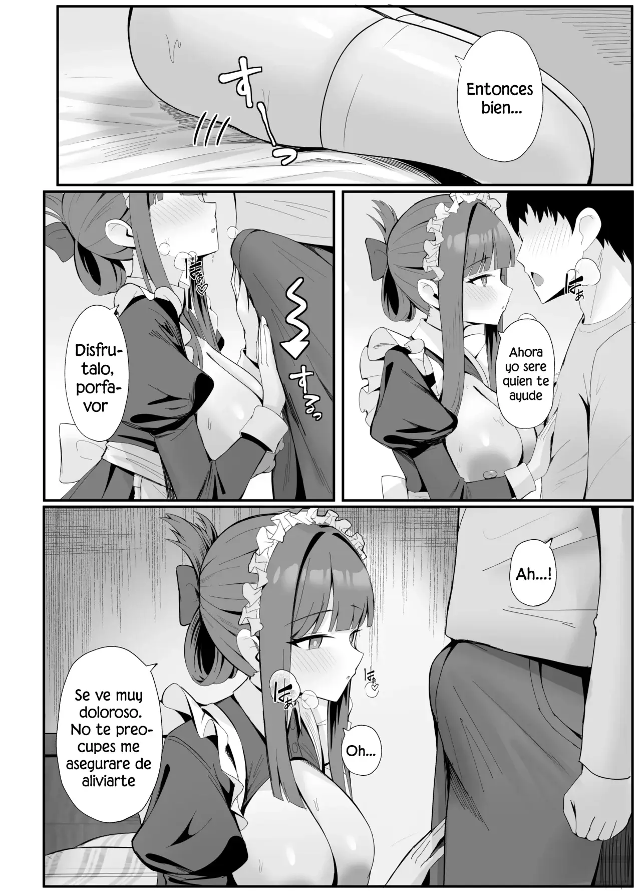 Pagina 9