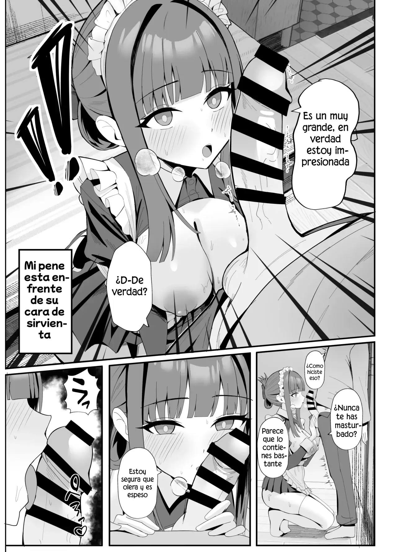 Pagina 10