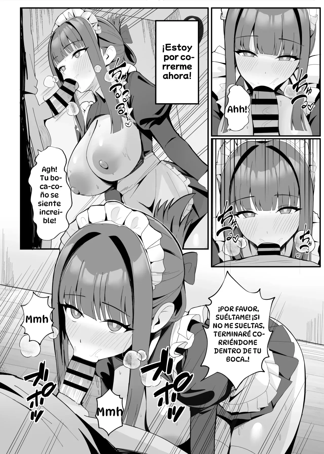 Pagina 11