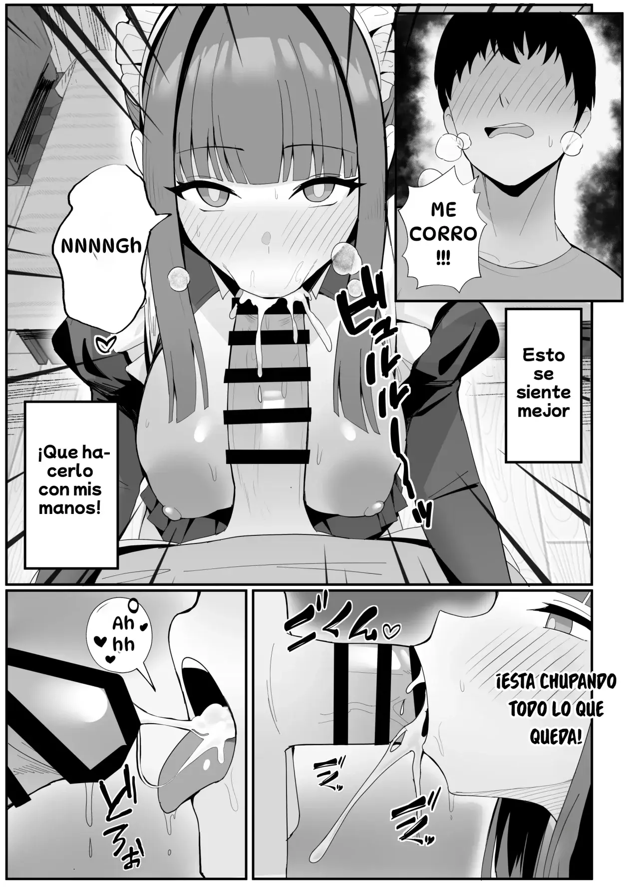 Pagina 12