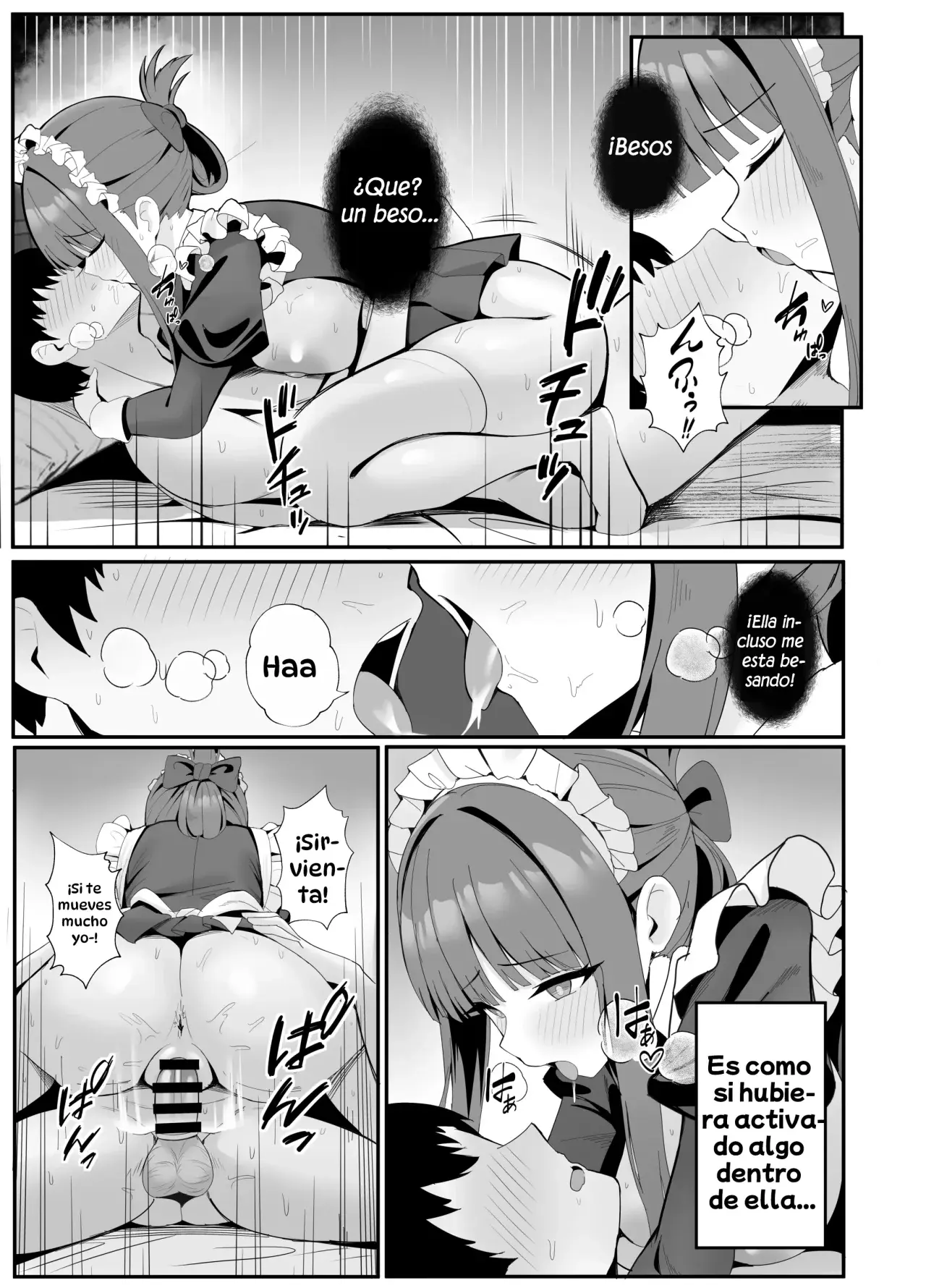 Pagina 16