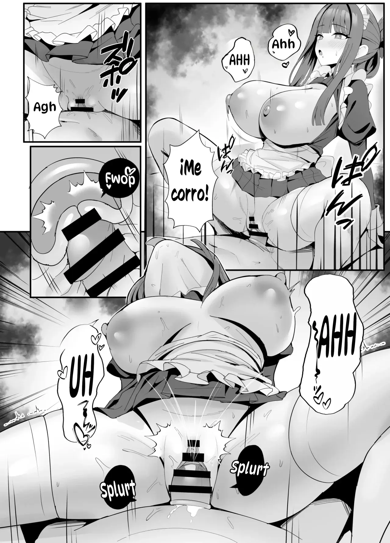 Pagina 17