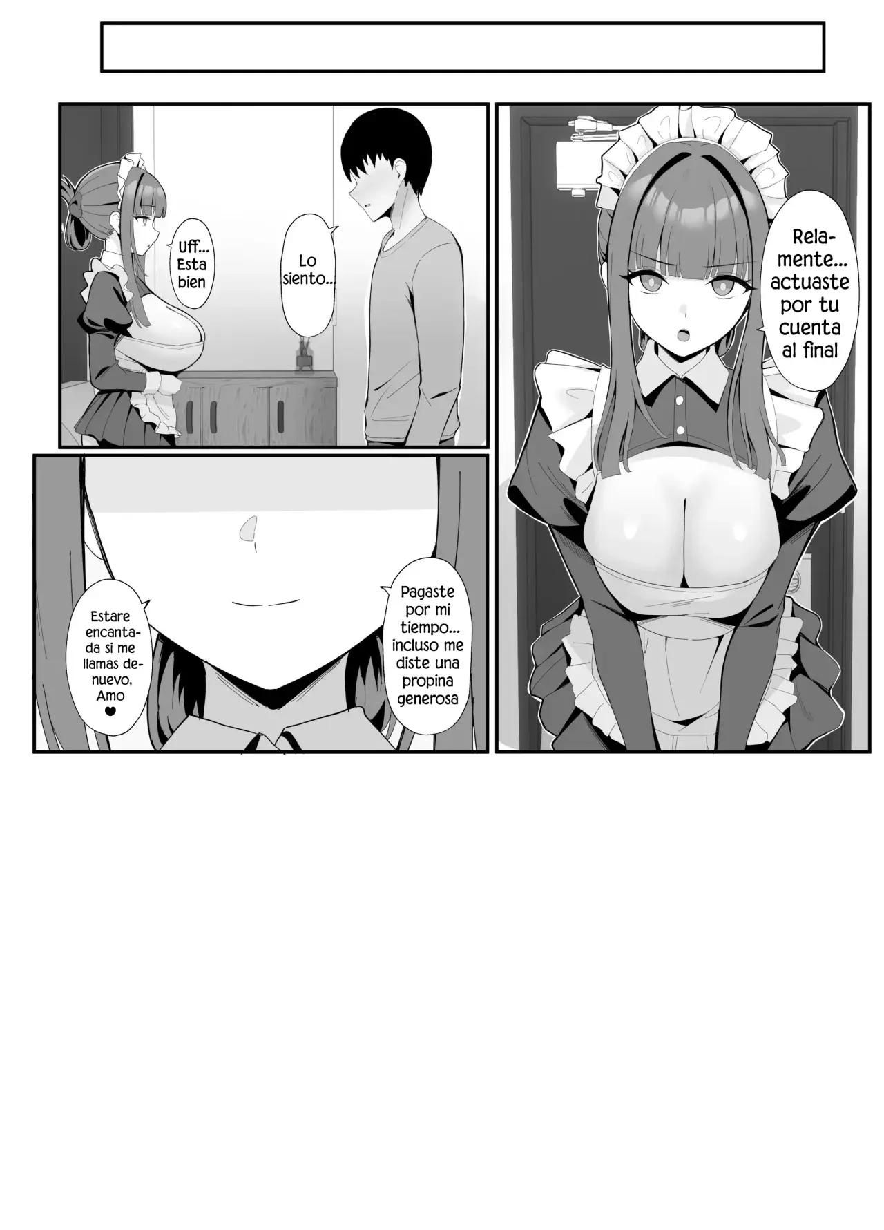 Pagina 25
