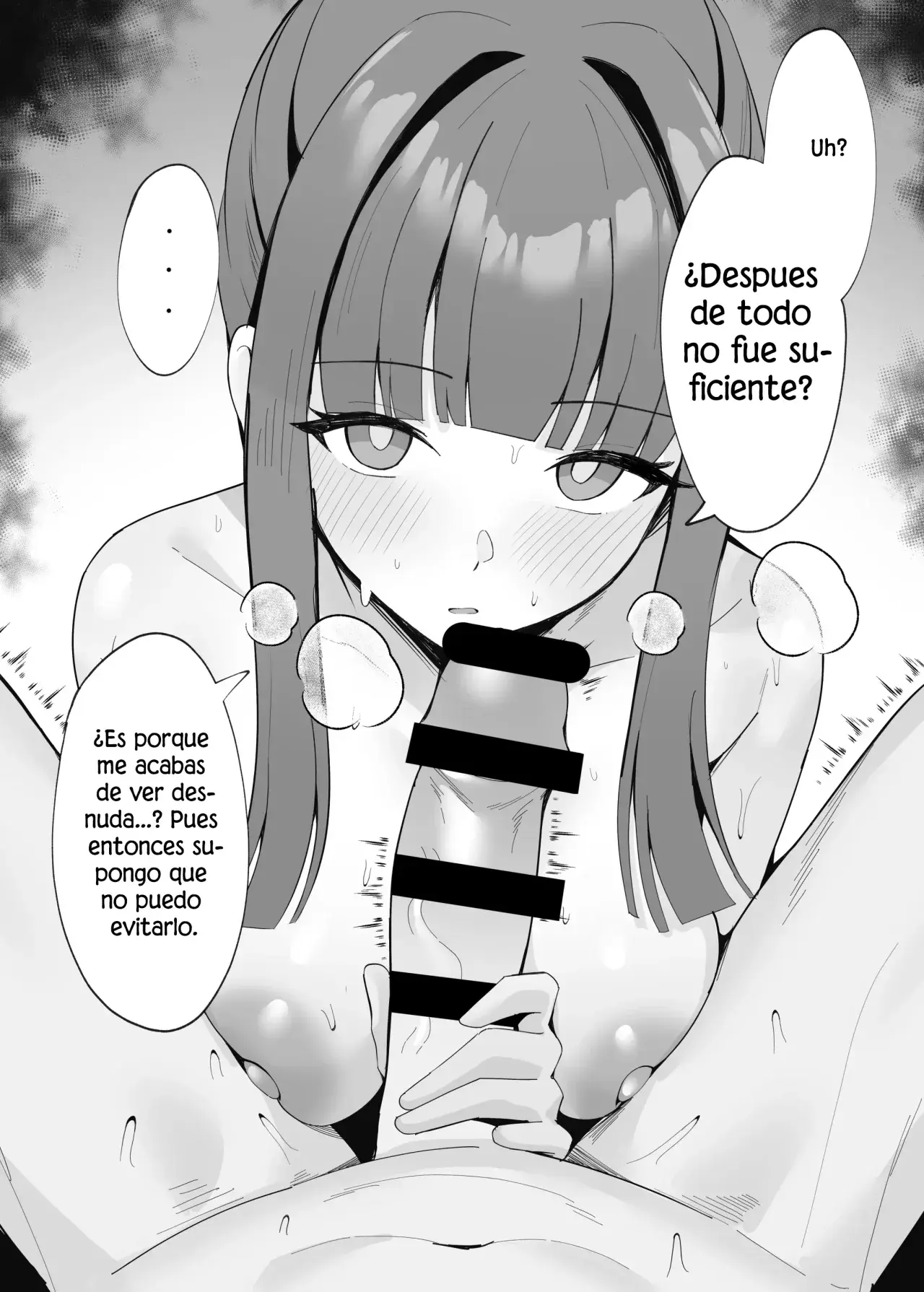 Pagina 27