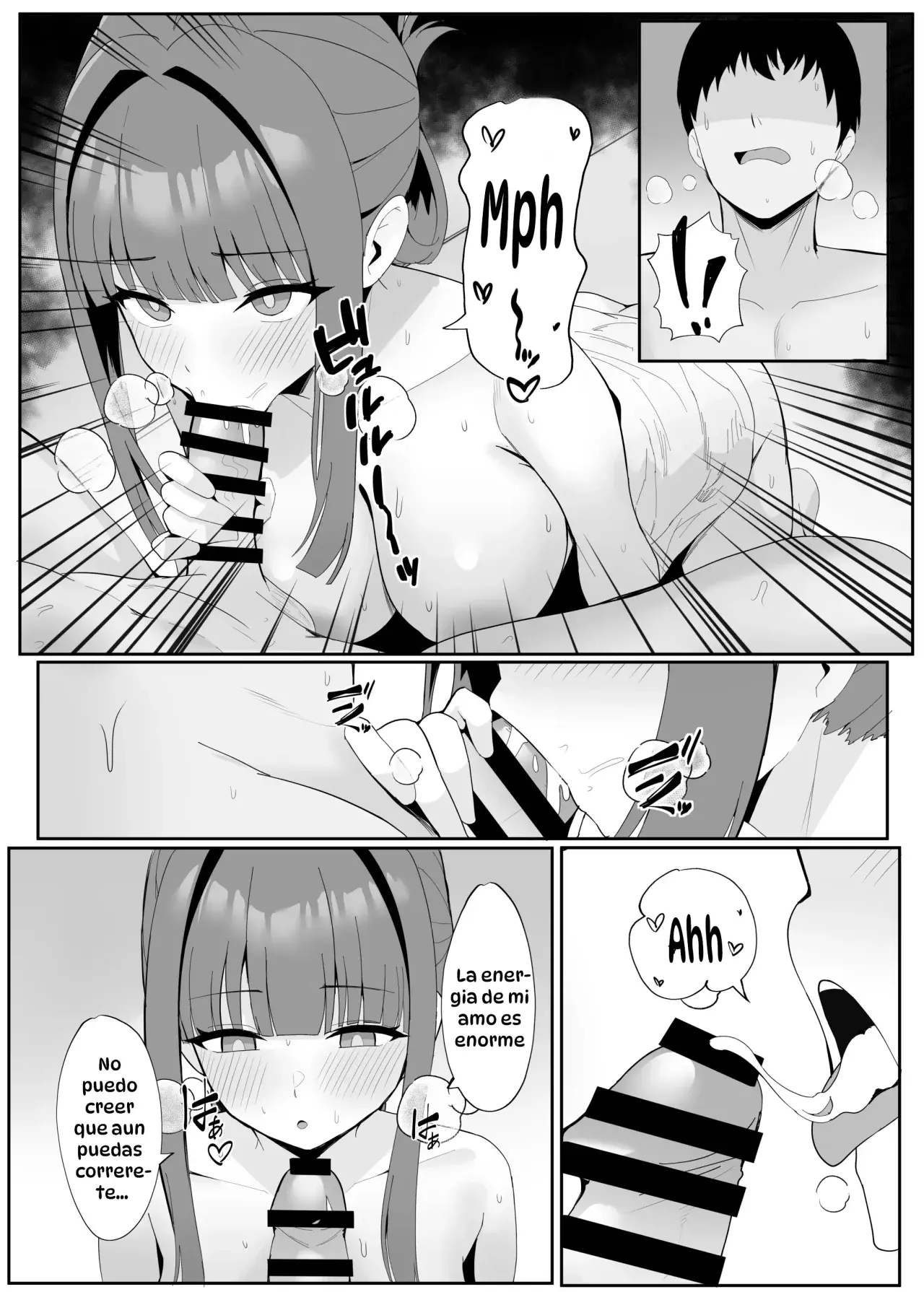 Pagina 29
