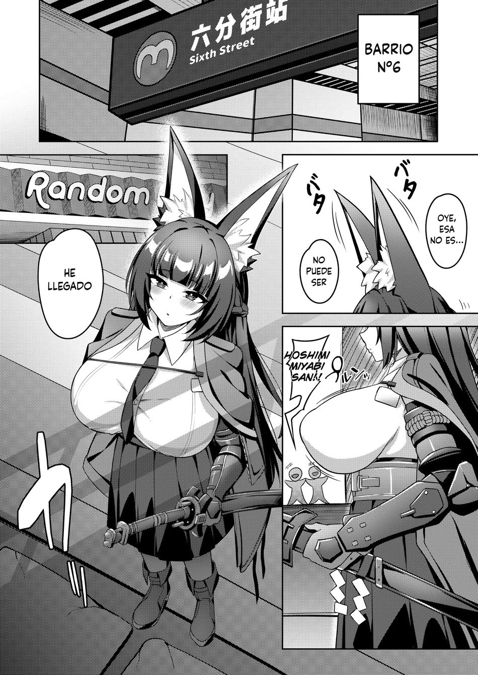 Pagina 2