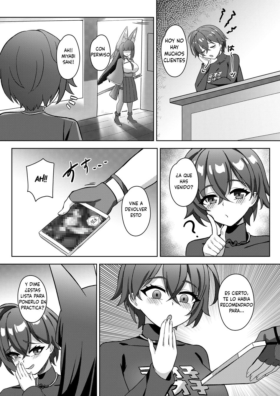 Pagina 3