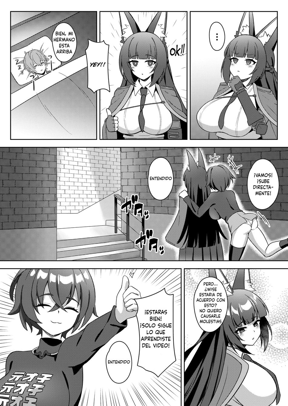 Pagina 4