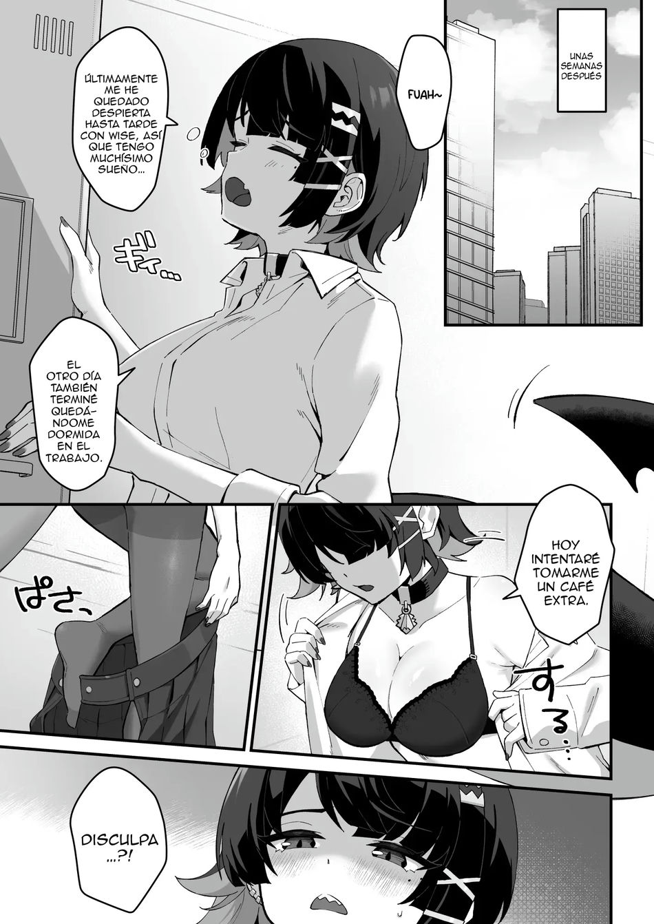 Pagina 11