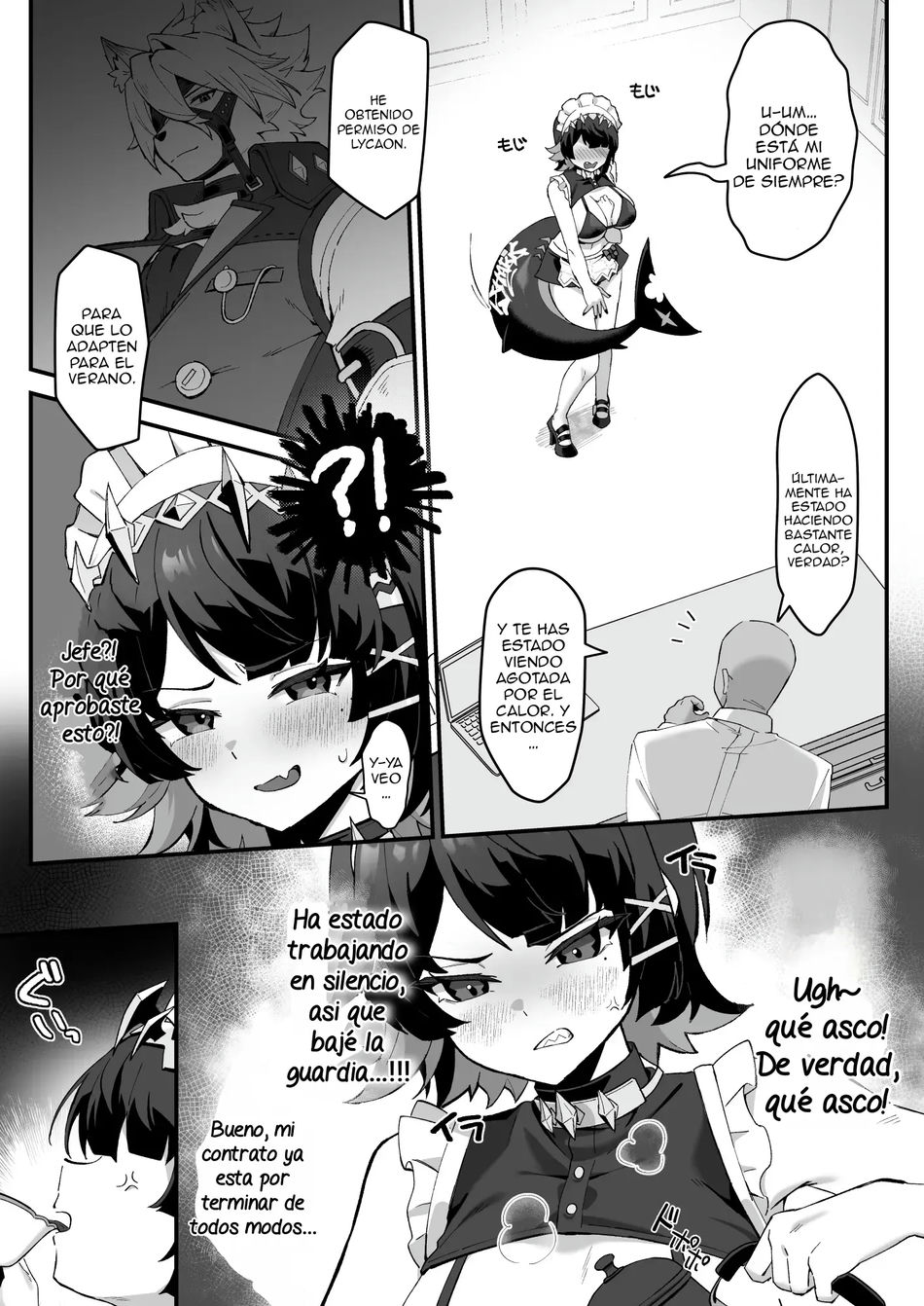 Pagina 13